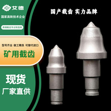 úX Sl½X X U47ȰX̖