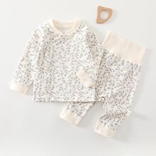 �ļ��ދ냺����ѝ���b�o��ƫ���o�ǌ�������ѝ˯�±�ѩ�z�е���