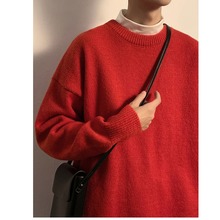 ɫ^ëﶬsٴAIᘿinsLɴë