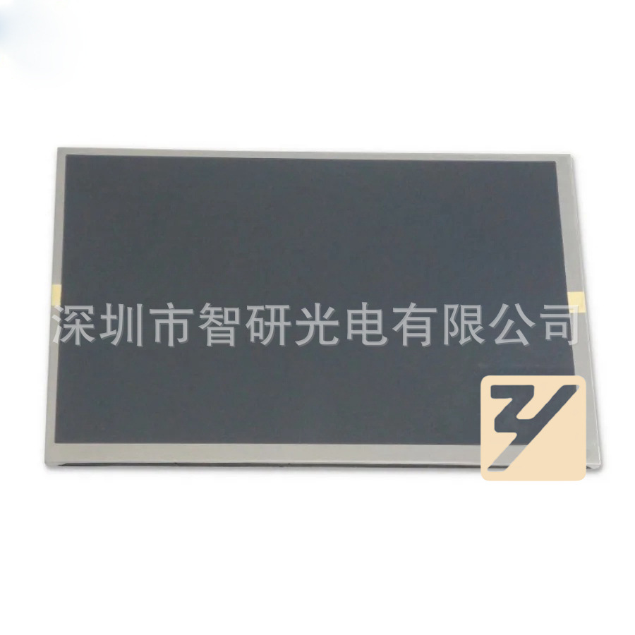 友达 P281SVN01.0全新原装28.1寸液晶显示屏模组 问价下单