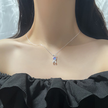 �ò��¹�ʯС������Ů���OӋ���p���Lɭϵ�D�\��Ф���i��朵���
