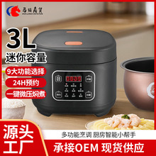 �羳������������������������������3��500��������