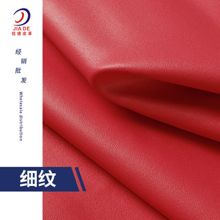 ���y�{���ypvc��1.0mm��֦�y �ִ�����b����|ɳ�lƤܛ������