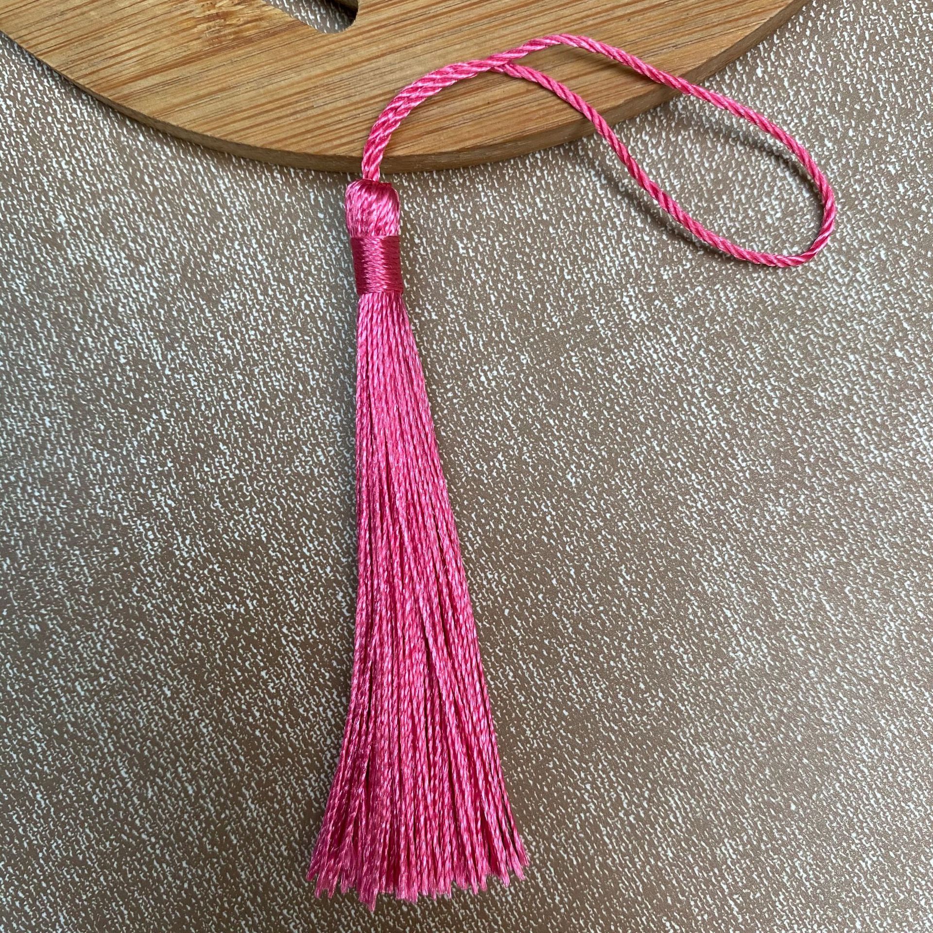 2020_08_10_17_47_IMG_0663