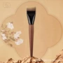 沧州上妆性价比新手粉底刷
