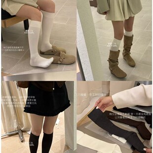 С�ȶ���ʧ����oِ���L�q�޷ֶΉ�������С���m�LͲ�m�m��W01933