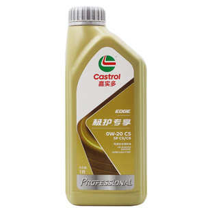 ���N���l�μӌ����C�͘O�o����0W-201��ȫ�ϳ���܇�l�әC������