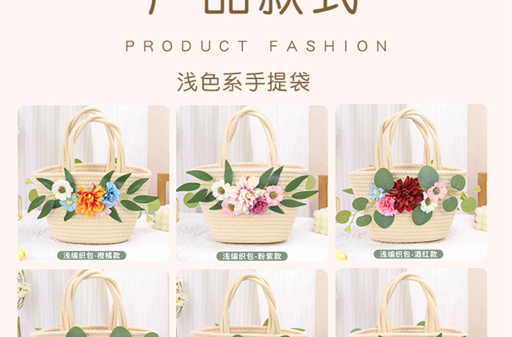 未标题-3_10.jpg