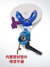 ���z��o�⇊�T�C�����ȫ�������ᘌ��ɫ�������������w�R��߅