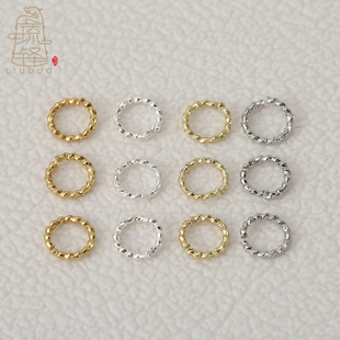���l14k�����黨�_��Ȧdiy�Ʒ����B��Ȧ�߱�ɫ����Ȧ�������