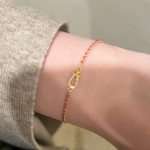 С�t��ͬ���ֹ������R��ۼt�K���Ů���º��s������B���Ʒ�ٴ�