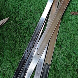 �L1�׎����F�lֱ�l�B�Ӿo������̶��FƬ��\���F䓰�_��ֱ�l