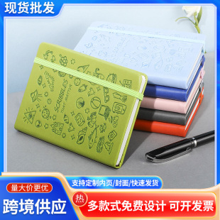 �F؛A5�Pӛ�����Ʊ��Ӹ��ֵpu�Gɫ�W��ӛ�����~���k����Ʒ�㺞��