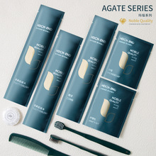 �Ƶ�һ������ˢ����������ܛë���b���ތ����e�^��Ʒ���ô������l