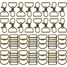 ������������r�� ����耳׹��� ���ֿ� D�� �ڿ۷��� �h��