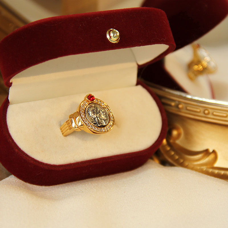 Reprehenderit qui in ea