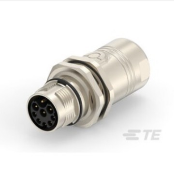 TE/̩��BKUA908NN0085159A000���ؿ��ŷ������� �ֻ� �������