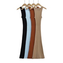 �����L2025NOMA�����¿�ᘿ��B��ȹ���e������ӗl�@��ᘿ��LȹŮ