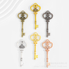 �羳���uDIY�͹źϽ��Ʒ��� ��ɫ���x�ʹ�耳׵�������S��ֱ�N