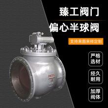 ��ú���y ж�����y ��N��̖�m���ԏV���bʽ���bʽƫ�İ����y