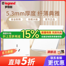 �_�����_�P������冡��ĥɰ�\���մɰ���׼���86�͠����Դ����