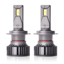 K9s܇LEDH7̿6000KH11܇bH4hһw9005ǰ՟