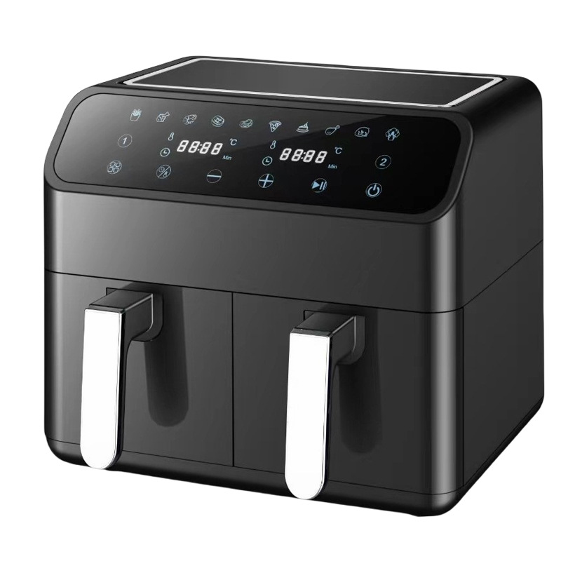 901 plástico invisible