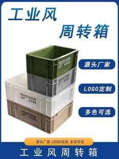 ���I�L���D�������ռ{�мҾ��ռ{���s�ѯBʽ���ⳬ��܇���������