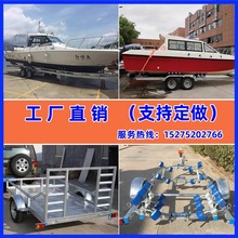 ��܇�ܴ���܇�ϒ�܇Ħ��ͧ��ͧ�ϒ�܇����Ƥͧ�_�h�۴���܇������