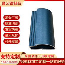 XͲ⚤ӹ XϽ늙CX⚤T