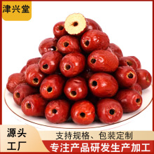 ���d�ý�zС�����ė������������Ҝ���ϴ��ʳ��zС���t���ɹ�