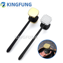 �羳���Ϲ��ߴ����N �����N �i��ţ���N ��q�����������N�N����