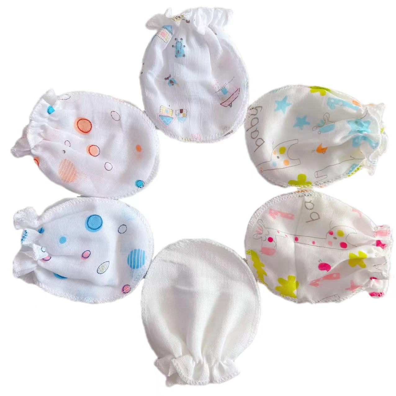 微信图片_20240827141118