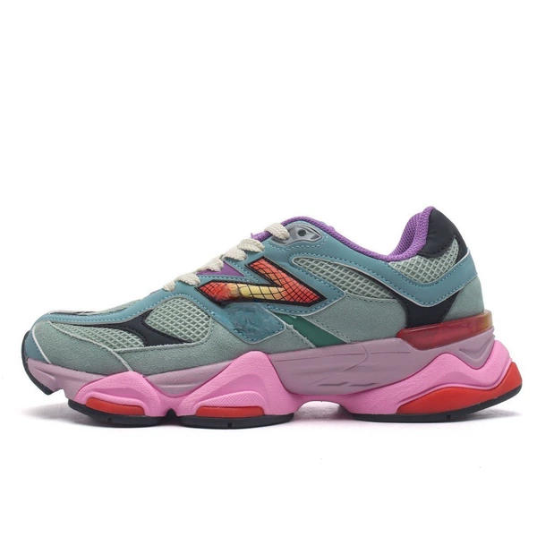 NB9060-36