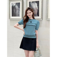 ���͸߶�25�紺����Ǵ̽���ë�����@�݈A�Iᘿ�����Ů���S�F؛�l