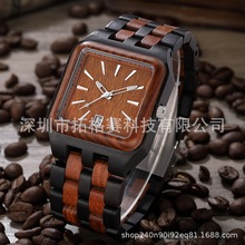 ��ʿľ���՚v�ֱ���������α��P�r�R������ȫ��Ȼľ�|�펧������