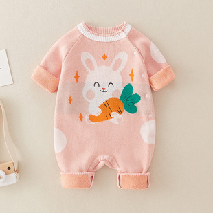 �����냺�·�A��B�w��Ů����ë�³��������ﶬ��������������