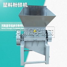 �Uϴ��Һƿ����C�a�� ��������ƿ����C ���ˮ�������C