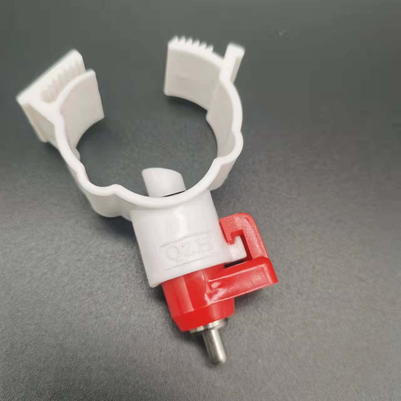 9ee497d233419622968c129a8dd11b