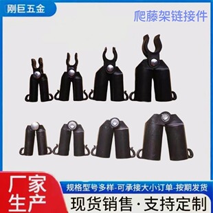 ����䓹����ټ����A��B��֧��֧���B�ӹܿ���ʮ�ֿ۹̶����ɿ�