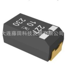 �g��� T494X107K02T  T498X336K03TE500 T494X476K03T