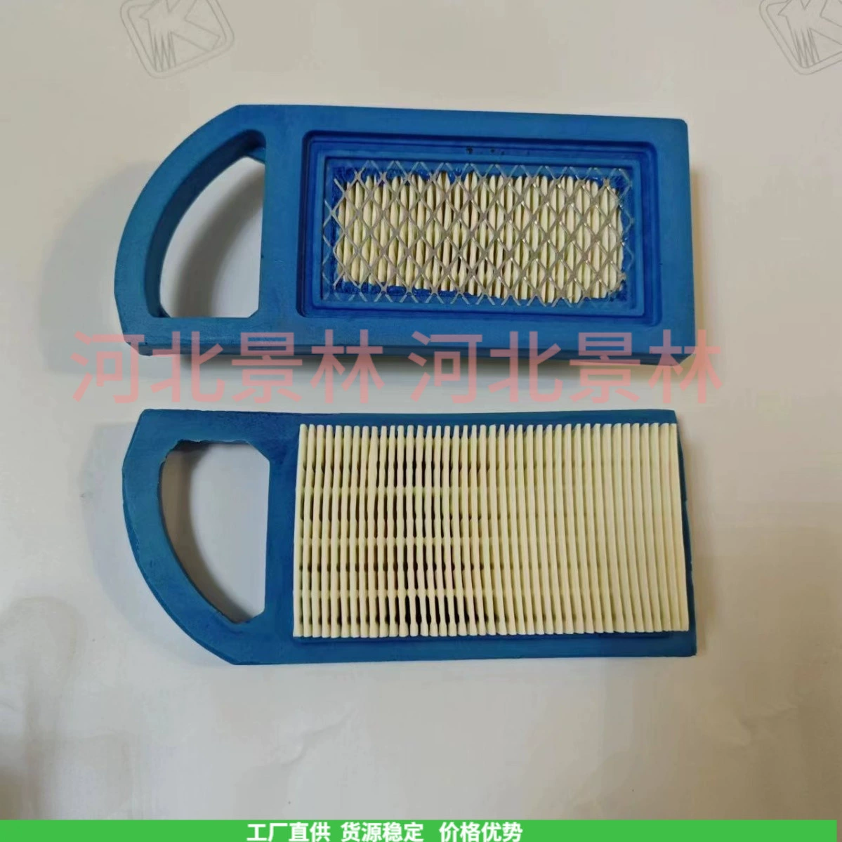 697292 697775 697152 698413 797007 794421 797008 795115 Воздушный фильтр