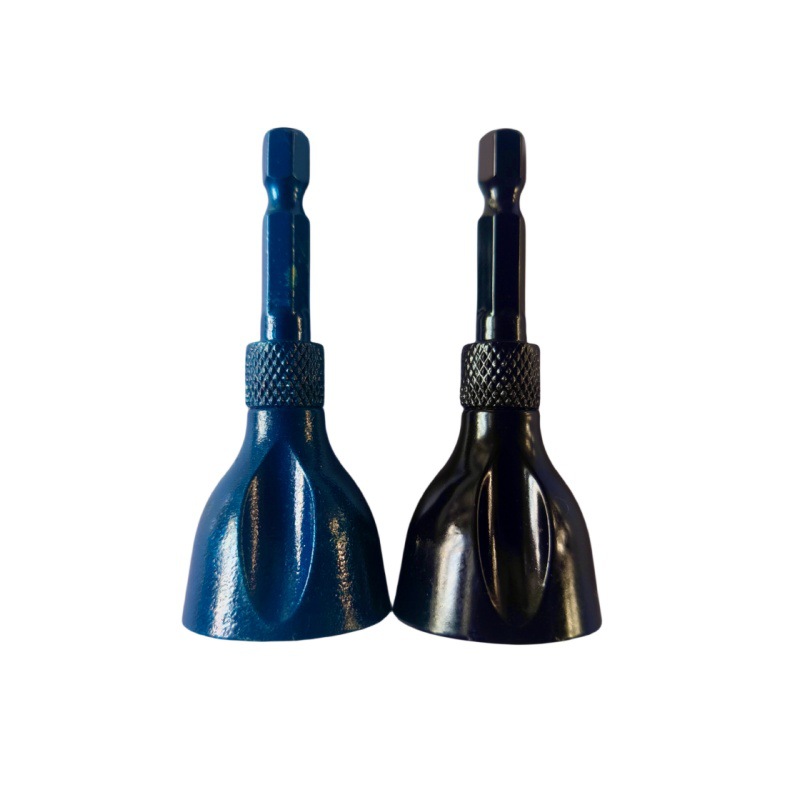 b7c5b19e80fdf924351e0491aff06d