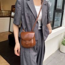 �μ�б��С��Ůins�LС���n���͹��R�����ٴ�ͨ���֙C��totebags2