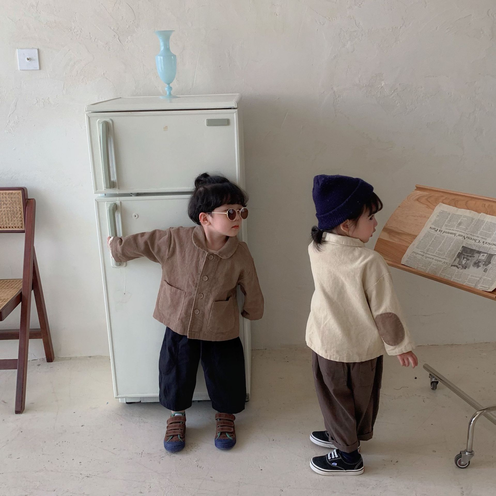 2022-06-29 154849.jpg