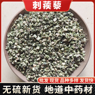 ��޼ ����޼ ����޼��޼�۳�����޼��ș����޼���l����ă�