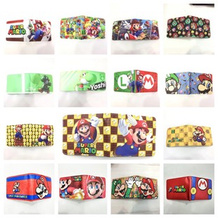 �R���W���������R��Wsuper mario�����ֵܶ̿�Ƥ�X�A�������X��