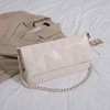 Small design one-shoulder bag, handheld chain, wholesale