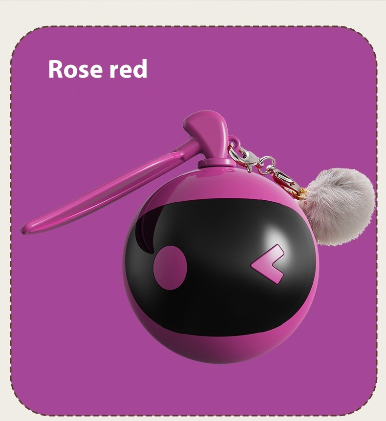 undefined