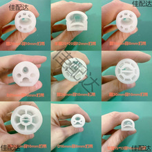 led�޺�����ܛ���܈A�ΰ�A���z��360�Ȱl���҃ȑ��⾀�Ο�